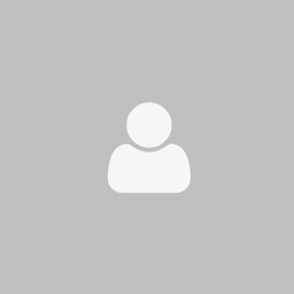 adminlogin